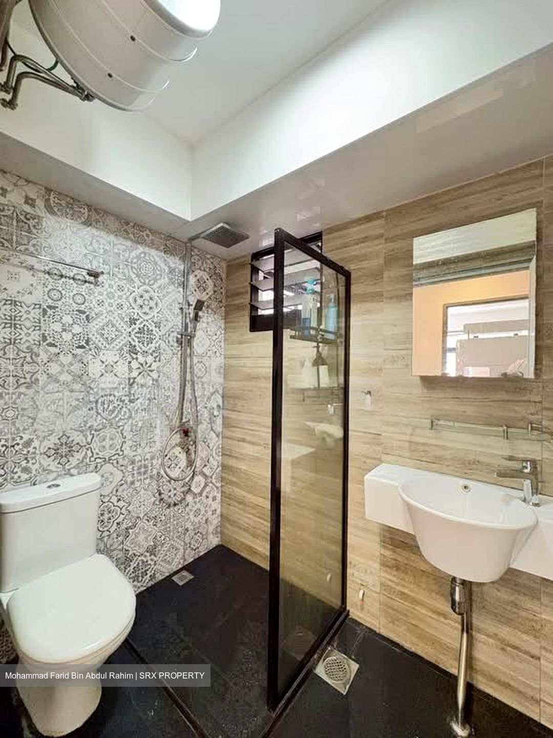 Blk 365C Hougang Meadow (Hougang), HDB 4 Rooms #569144491
